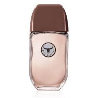 ราคา Avon น้ำหอม เอวอน ไวลด์ คันทรี่ (7963041473)