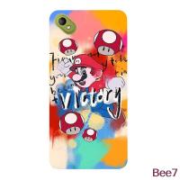 ราคา Bee7สำหรับ Wiko Sunny 2 Plus TCJML ซิลิคอนนุ่มรูปแบบ TPU เคสโทรศัพท์ (7427866796)