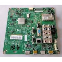 ราคา อันที่ 126 Samsung LA32D550K7R ซีสเตร็ม BN41 01751 BN94 05409K ดีเทสแล้ว 51pin (16158996317)