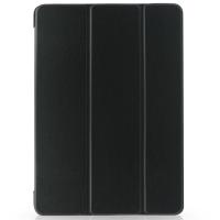 ราคา ส่งฟรี เคสฝาพับ ไอแพด 10 2 รุ่นที่ 7 8 9 Smart Case For iPad 10 2 Gen7 10 2 iPad 8 2020 iPad 9 2021 (15917426136)