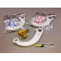 ราคา มือลิง เขี้ยวหมู งานหล่อเต็มชิ้น หนาๆ Wave ทุกรุ่น (15807341846)