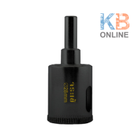 ราคา ดอกเจาะกระเบื้อง ดอกเจาะจระเข้ชนิดเจาะผ่านน้ำ KKDB 00006 KKDB 00008 KKDB 00013 KKDB 00019 KKDB 00022 KKDB 00028 KKDB 00035 ขนาด 6 8 13 19 22 28 35 มม ตราจระเข้ (10214964938)
