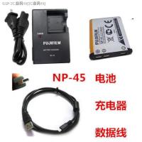 ราคา JIWI Fuji Z31 Z33 Z37 J250 J26 J35 J38 JV105แบตเตอรี่ Charger ข้อมูลสาย Np45 (14268073765)