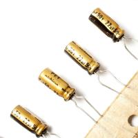 ราคา NICHICON GOLD FW FOR Audio Electrolytic Capacitor 50V 0 1uf 0 22uf 0 33uf 0 47uf 1uf 2 2uf 3 3uf 4 7uf 10uf 22uf 33uf 47uf 100uf 220uf 470uf 1000uf 10000uf (13918400024)