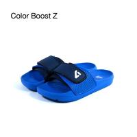 ราคา Color Boost Z รองเท้าแตะสวม (11747813754)