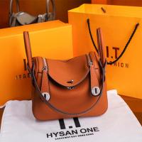 ราคา กระเป๋าลินดี้แมตช์ชุดง่ายแบบใหม่ฤดูใบไม้ร่วงและฤดูหนาว2022กระเป๋าหมอกระเป๋าผู้หญิงหนังแท้กระเป๋าทรงหมอนแบบถือสะพายไหล่เดียวกระเป๋ายา (16932807449)