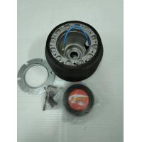 ราคา คอพวงมาลัย M 2 เก๋ง Lancer 92 95 E carแชมป์กาแลนท์ โรยัลชาลูนสเปชวากอน92 กะบะL200ไซโครนปาเจโร่ (9393903726)
