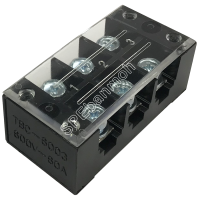 ราคา TBC 603 เทอร์มินอล 3 ช่อง (8876505287)