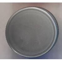 ราคา ขวดน้ำพลาสติกสไตล์เกาหลี PET แบน 180ml จำนวน 150ใบ ฝา (7188368444)