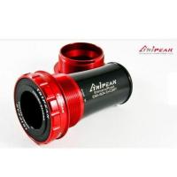 ราคา กระโหลก Tripeak ceramic (7089542497)