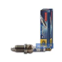 ราคา HELLA หัวเทียน ENERGY PLUS YTTRIUM YM8RCP5 11U สำหรับรถ CRV G2 G3 ACCORD G7 G8CRUZE จำนวน 1 หัว (3430002055)