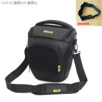 ราคา JBM เหมาะสำหรับกล้อง Nikon กระเป๋ากล้อง D850 D860 D5600 D5300 D80 D90 P900 P1000 (15779725109)