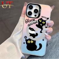 ราคา เคสซิลิโคนนิ่มป้องกันการตกสำหรับ VIVO Y21 Y21S Y21G Y21T Y53S Y21E Y33S Y51 Y30i Y21A Y51A Y93 Y91 Y33T Y50แฟชั่น IMD 3 In 1 Y30เลเซอร์สีดำเลเซอร์สีดำแบบ3 In 1 (20708191867)