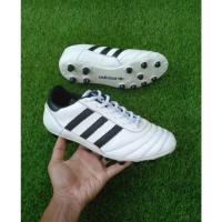 ราคา copa mundial Leather Soccer Shoes (15261562356)
