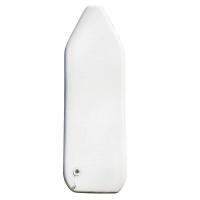 ราคา เกาะ Qima เรือพองแปรงพื้นด้านล่างแข็งเรือยางเรือตกปลาเรือคายัคเรือด้านล่างฮอรัสความเร็ว LAN (14824389167)