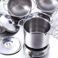 ราคา RAE ชุดเครื่องครัวของเล่นสำหรับเด็กของเล่นทำอาหารของเล่นสแตนเลส16ชิ้นสำหรับเด็กวัยหัดเดิน (20014311781)