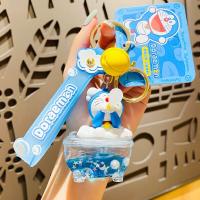 ราคา พวงกุญแจพวงกุญแจการ์ตูนพวงกุญแจคู่รักจี้กุญแจวันเกิดของคู่รักตุ๊กตาผ้าวันเกิดของกระเป๋านักเรียนจี้ห้อยพวงกุญแจยอดนิยม (19685615271)