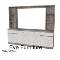 ราคา ชั้นวางทีวี Tv 240ซ ม วางทีวีได้65นิ้วรหัสสินค้า HT 2402 ขนาด W240x D40x H200 cm Tvได้ สูงสุด65นิ้ว สี สีโซลิค ขาว สีโซลิค กราไฟท์ สีไลท์เวทเก้แฟบริค สีวอลนัทไวท์มาเบิ้ล (14112936039)