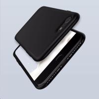 ราคา เคสไอโฟน 8 รุ่น Brillant 2 series กันกระแทก TOTU (154496903)