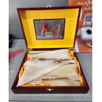 ราคา shark fin yuchi หูฉลาม 1000g (21035420738)