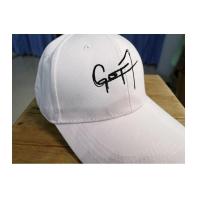 ราคา พร้อมส่ง หมวก หมวกปัก New Logo GOT7 ของสะสม มีของแถมทุกรายการ (20907594506)