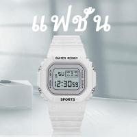ราคา ส่งไว นาฬิกา นาฬิการาคาถูก นาฬิกกาดิจิตอล นาฬิกาข้อมือผู้หญิง นาฬิกาแฟชั่นราคาถูก นาฬิกาผู้หญิงผู้ชาย นาฬิกาข้อมือดิจิตอล นาฬิกาสาย (6025070767)