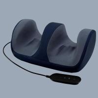 ราคา Jinli ขายดีในติ๊กต๊อก เครื่องนวดเท้า แบบบีนนวดอัตโนมัติ (20809268965)