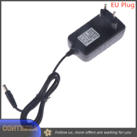 ราคา BELLE 24V 1 5A Power Supply ADAPTER Charger 36W EU plug AC 100 240V NAIL dryer (20464818995)