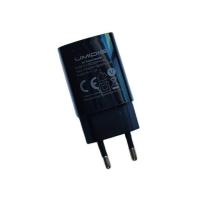 ราคา New Original For UMI UMIDIGI BISON X10 6 53 Cell Phone EU Charger Travel Power Adapter Plug 5V 2A Type C USB Data Line Cable (20316065474)