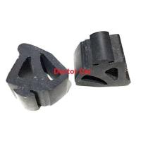 ราคา Nisto นิสโต้ ยางรองฝากระโปรง โตโยต้า วีโก้ Toyota Vigo วีโก้ แชมป์ Vigo Champ (18197968120)