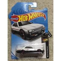 ราคา โมเดลรถเหล็ก NISSAN SKYLINE RS KDR30 (18149719972)