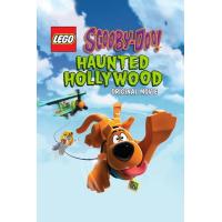 ราคา SET B หนัง DVD ออก ใหม่ Scooby Doo 25 ตอน DVD Master เสียงไทย เสียงแต่ละตอนดูในรายละเอียด DVD ดีวีดี หนังใหม่ (19928442940)