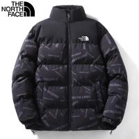 ราคา Columbus Beiyu เสื้อขนเป็ดฤดูใบไม้ร่วงและฤดูหนาวแจ็คเก็ตบุคอตตอนของผู้ชายปกตั้งลำลองแท้ส่วนสั้นอบอุ่นแจ็คเก็ตบุคอตตอนหนา (17741156005)