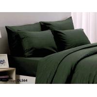 ราคา TULIP DELIGHT 13สี ผ้าห่มนวมแยกขาย มีให้เลือก 2 ขนาด ขนาด 6ฟุต 90x100 และ 3 5ฟุต 60x80 ยี่ห้อทิวลิปดีไลท์ สีพื้นพิมพ์ลาย ของแท้100 No 80012 (18433015411)