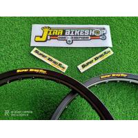 ราคา วงล้อซุปเปอร์แดร็ก ล้อซุปเปอร์แดร็ก ล้อsuper drag วงล้อsuper drag โลซุปเปอร์แดร็ก ขอบซุปเปอร์แดร็ก โลsuper drag ขอบsuper drag ขอบ ล้อ วงล้อ โล Super Drag ขอบ17 (7844209847)