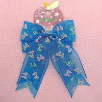 ราคา กิ้ฟติดผมเด็ก โบว์ติดผมเด็ก กิ๊บติดผมนักเรียน โบว์เกาหลี เน็ตผมผู้หญิง กิ๊ฟโบว์ติดผม โบว์ติดผมไปรร ขนาด 1 นิ้ว 1คู่ (16184712514)