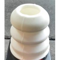 ราคา ยางกันฝุ่นโช๊คอัพหน้า Bmw series3 F30 F32 F33 F20 ยางกันกระแทกBMW series 3 ราคาตัวละ (16537432022)