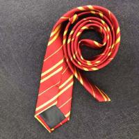 ราคา เนคไทแฮร์รี่พอตเตอร์ (4328220145)