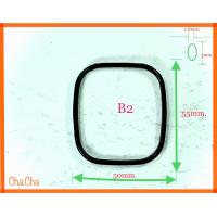 ราคา โอริงอะไหล่ซ่อมปั๊มน้ำ ยางโอริง ชุดแหวนยาง โอริงวาล์วน้ำ ซีลปะเก็นปั๊มน้ำ มีสินค้าพร้อมส่ง (14832697661)