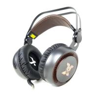 ราคา หูฟัง NUBWO X90 (335189723)