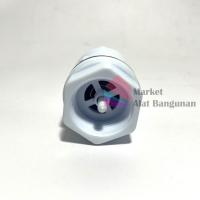 ราคา Pvc Valve 3 4 Fina Tossen Valve 3 4 Inch Fina Check Valve Pvc 3 4 Inch Fina (13918297137)