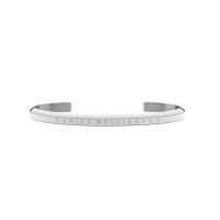 ราคา พร้อมส่ง Dw classic bracelet (13548095913)