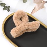 ราคา กิ๊บติดผมเด็กผมหางม้าวินเทจของเด็กผู้หญิงกิ๊บผมพลาสติกตุ๊กตาน่ารักอุปกรณ์ที่ติดผมผู้หญิง (21158610163)