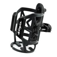 ราคา ที่ยึดแก้วใส่เครื่องดื่มรถจักรยานยนต์เหมาะสำหรับ KAWASAKI Ninja 250 400 300 650 1000SX ZH2 ZX25R ZX10R ZX6R (20884072934)