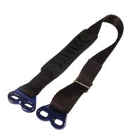 ราคา สายพานยกเข็มขัดนิรภัยเข็มขัดด้านหน้าสายพานตึงสำหรับรถมอเตอร์ไซค์และรถมอเตอร์ไซค์แนวถนนทั่วไป (20861440075)