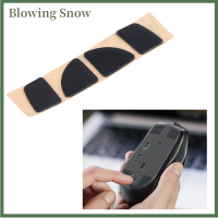 ราคา Blowing 2ชุดใหม่เมาส์ฟุตเมาส์สเก็ตสำหรับ Logitech MX Anywhere2 2S Mouse Sticker (20849342838)