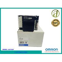 ราคา OMRON CONTROLLERS รุ่น 61F G3N (7903764007)
