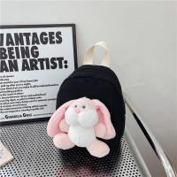 ราคา กระเป๋าเป้สะพายหลังเด็กนักเรียน กระเป๋าเป้สะพายหลังเด็กน่ารัก 1 3 ปี กระเป๋าเป้สะพายหลังเด็กน่ารัก (21073973416)