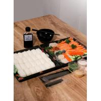 ราคา ซูชิ DIY (21041800421)