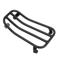 ราคา Foot Pedal Rear Luggage Rack Bracket Holder For Vespa GT GTS GTV 60 125 200 250 300 300ie GTS300 GTS250 (20450278089)